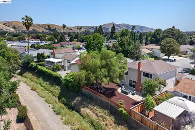 811 Seville Pl, Fremont, CA 94539 - Photo 40
