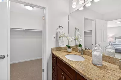 811 Seville Pl, Fremont, CA 94539 - Photo 28