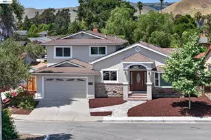 811 Seville Pl, Fremont, CA 94539 - Photo 1