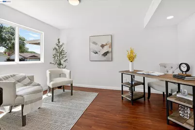 811 Seville Pl, Fremont, CA 94539 - Photo 20
