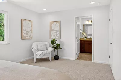 811 Seville Pl, Fremont, CA 94539 - Photo 26