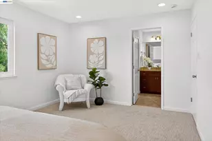 811 Seville Pl, Fremont, CA 94539 - Photo 26