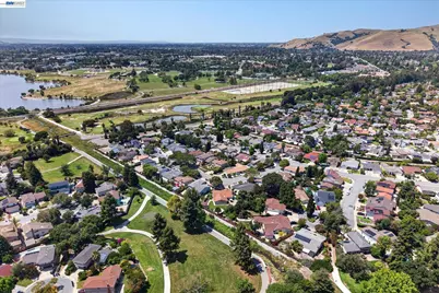 811 Seville Pl, Fremont, CA 94539 - Photo 44