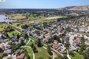 811 Seville Pl, Fremont, CA 94539 - Photo 44