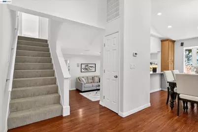811 Seville Pl, Fremont, CA 94539 - Photo 24