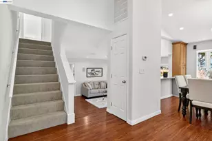 811 Seville Pl, Fremont, CA 94539 - Photo 24