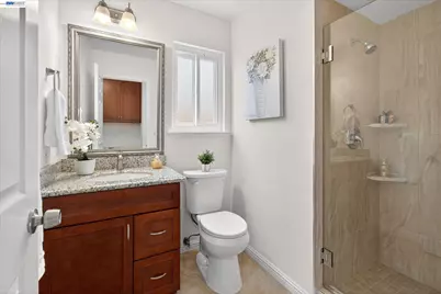 811 Seville Pl, Fremont, CA 94539 - Photo 22