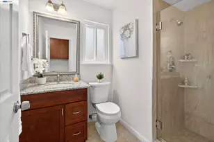 811 Seville Pl, Fremont, CA 94539 - Photo 22