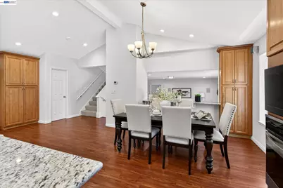 811 Seville Pl, Fremont, CA 94539 - Photo 12