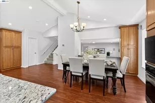 811 Seville Pl, Fremont, CA 94539 - Photo 12
