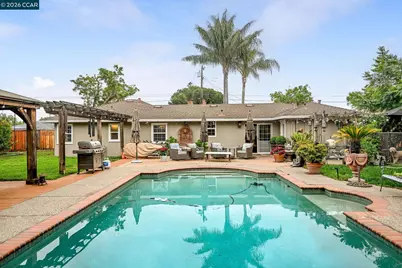 2355 Belmont Rd, Concord, CA 94520 - Photo 18