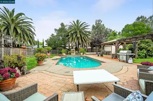 2355 Belmont Rd, Concord, CA 94520 - Photo 20