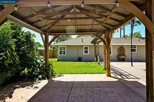 2355 Belmont Rd, Concord, CA 94520 - Photo 28