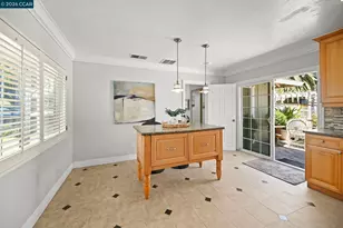 2355 Belmont Rd, Concord, CA 94520 - Photo 14