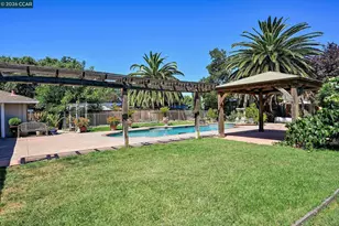 2355 Belmont Rd, Concord, CA 94520 - Photo 26