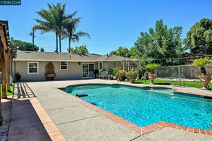 2355 Belmont Rd, Concord, CA 94520 - Photo 30