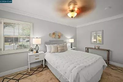 2355 Belmont Rd, Concord, CA 94520 - Photo 20