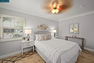 2355 Belmont Rd, Concord, CA 94520 - Photo 20