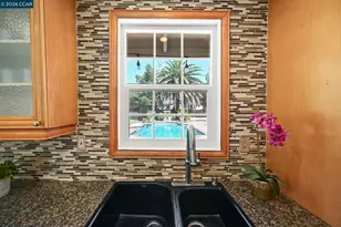 2355 Belmont Rd, Concord, CA 94520 - Photo 12
