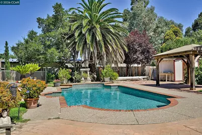 2355 Belmont Rd, Concord, CA 94520 - Photo 24