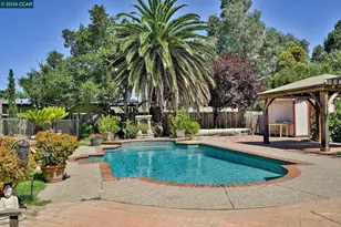 2355 Belmont Rd, Concord, CA 94520 - Photo 24