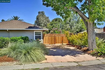 2355 Belmont Rd, Concord, CA 94520 - Photo 2
