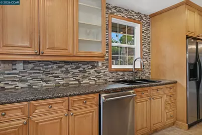 2355 Belmont Rd, Concord, CA 94520 - Photo 8