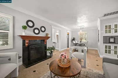 2355 Belmont Rd, Concord, CA 94520 - Photo 6