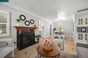 2355 Belmont Rd, Concord, CA 94520 - Photo 6