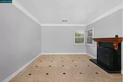 2355 Belmont Rd, Concord, CA 94520 - Photo 4