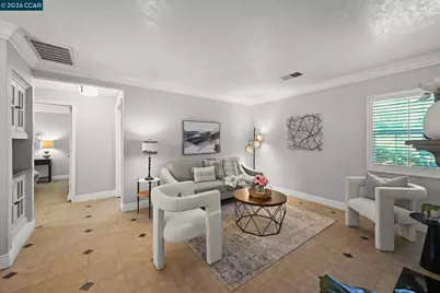 2355 Belmont Rd, Concord, CA 94520 - Photo 8