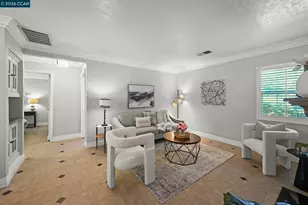 2355 Belmont Rd, Concord, CA 94520 - Photo 8