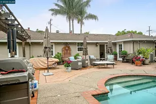 2355 Belmont Rd, Concord, CA 94520 - Photo 24