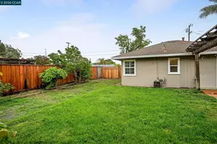 2355 Belmont Rd, Concord, CA 94520 - Photo 26