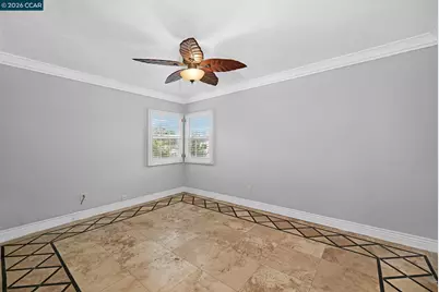 2355 Belmont Rd, Concord, CA 94520 - Photo 10
