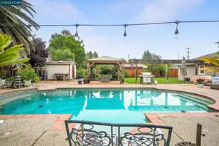2355 Belmont Rd, Concord, CA 94520 - Photo 22