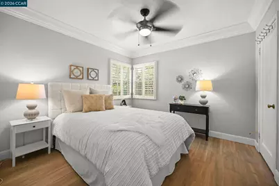 2355 Belmont Rd, Concord, CA 94520 - Photo 18