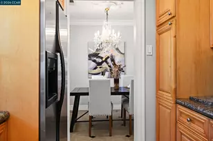 2355 Belmont Rd, Concord, CA 94520 - Photo 10