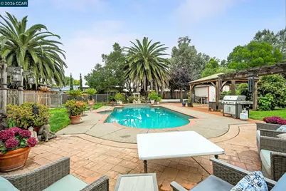2355 Belmont Rd, Concord, CA 94520 - Photo 14