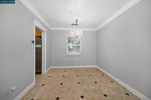 2355 Belmont Rd, Concord, CA 94520 - Photo 8