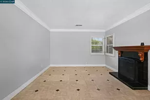 2355 Belmont Rd, Concord, CA 94520 - Photo 6