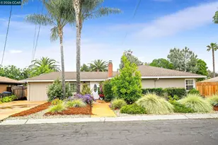 2355 Belmont Rd, Concord, CA 94520 - Photo 1