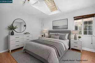 2355 Belmont Rd, Concord, CA 94520 - Photo 18