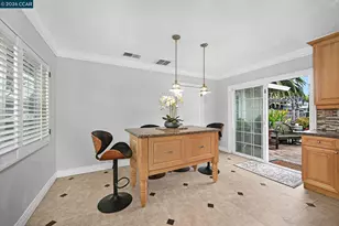 2355 Belmont Rd, Concord, CA 94520 - Photo 12