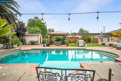2355 Belmont Rd, Concord, CA 94520 - Photo 16