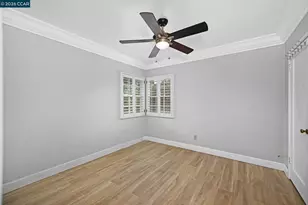 2355 Belmont Rd, Concord, CA 94520 - Photo 16
