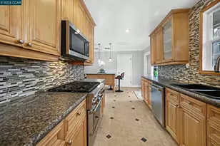 2355 Belmont Rd, Concord, CA 94520 - Photo 10