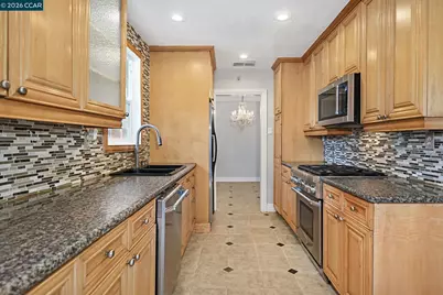 2355 Belmont Rd, Concord, CA 94520 - Photo 6