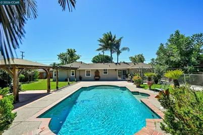 2355 Belmont Rd, Concord, CA 94520 - Photo 22