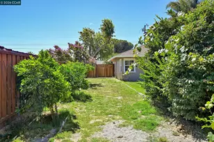 2355 Belmont Rd, Concord, CA 94520 - Photo 32